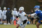 MLax vs Emmanuel  Wheaton College Men’s Lacrosse vs Emmanuel College. - Photo By: KEITH NORDSTROM : Wheaton, Lacrosse, LAX